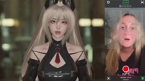 nude avatars vr chat|i need help getting a nsfw avatar : r/VRchatAvatars